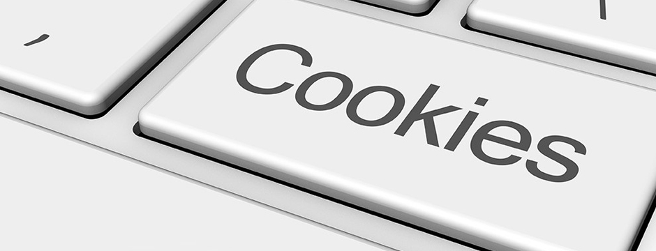 Cookies Andreas Foto Video